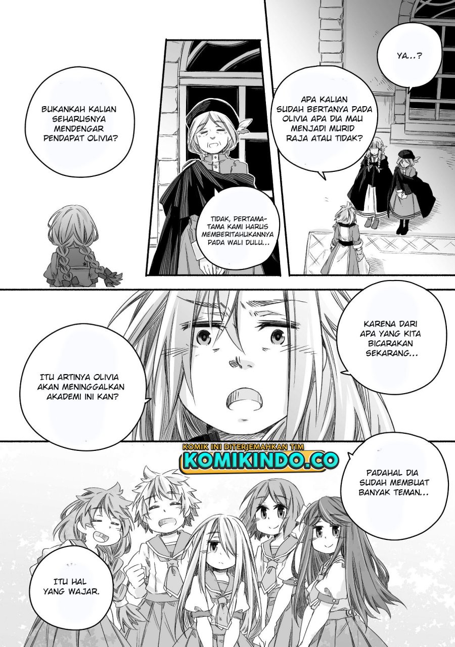 Halaman 19 dari 25
