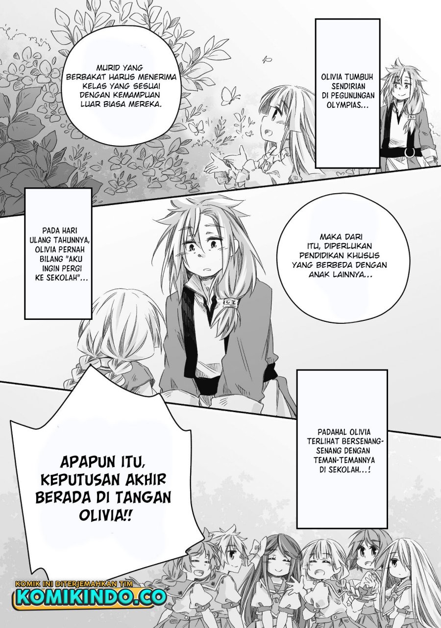 Halaman 20 dari 25