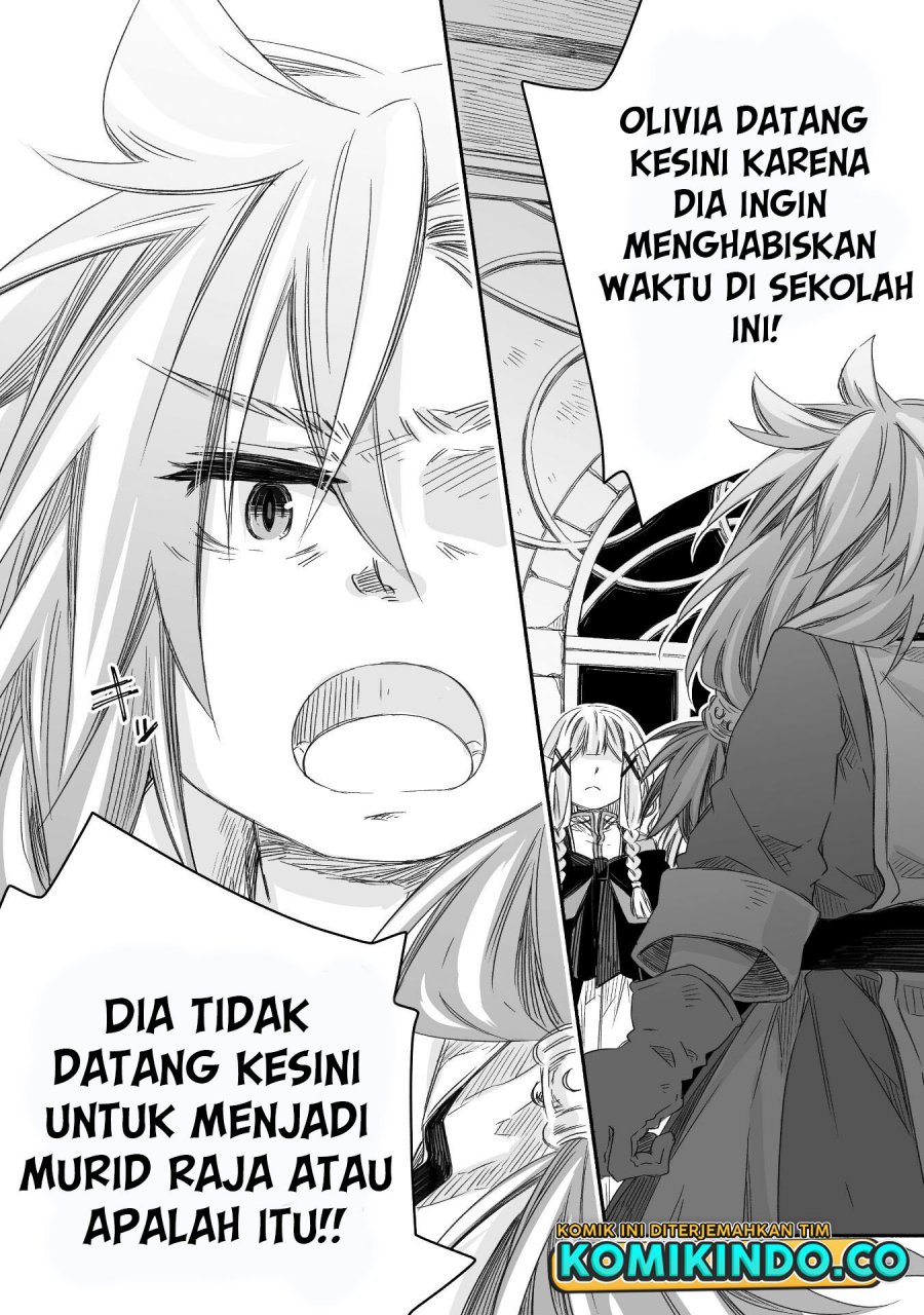 Halaman 21 dari 25