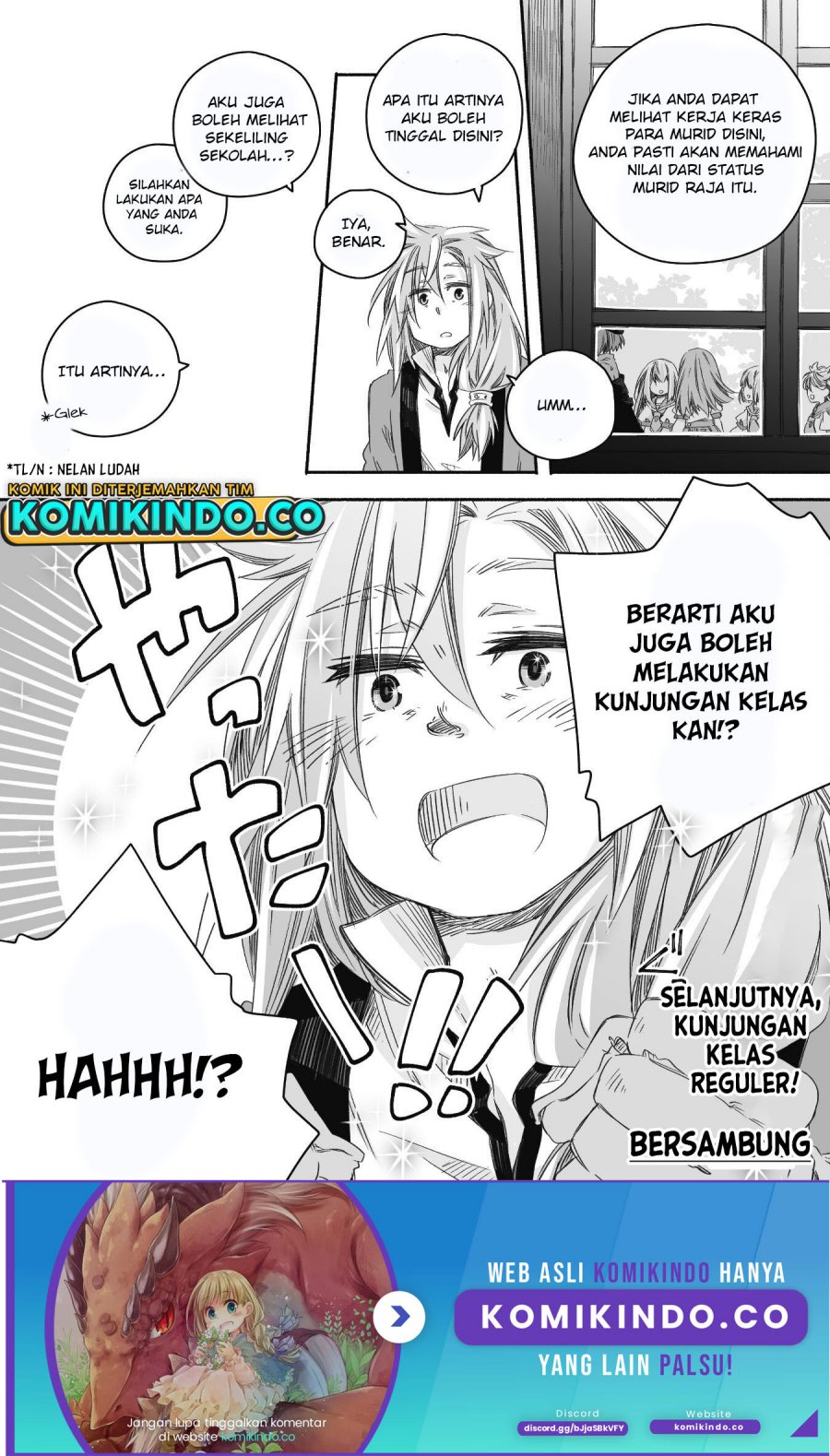 Halaman 25 dari 25