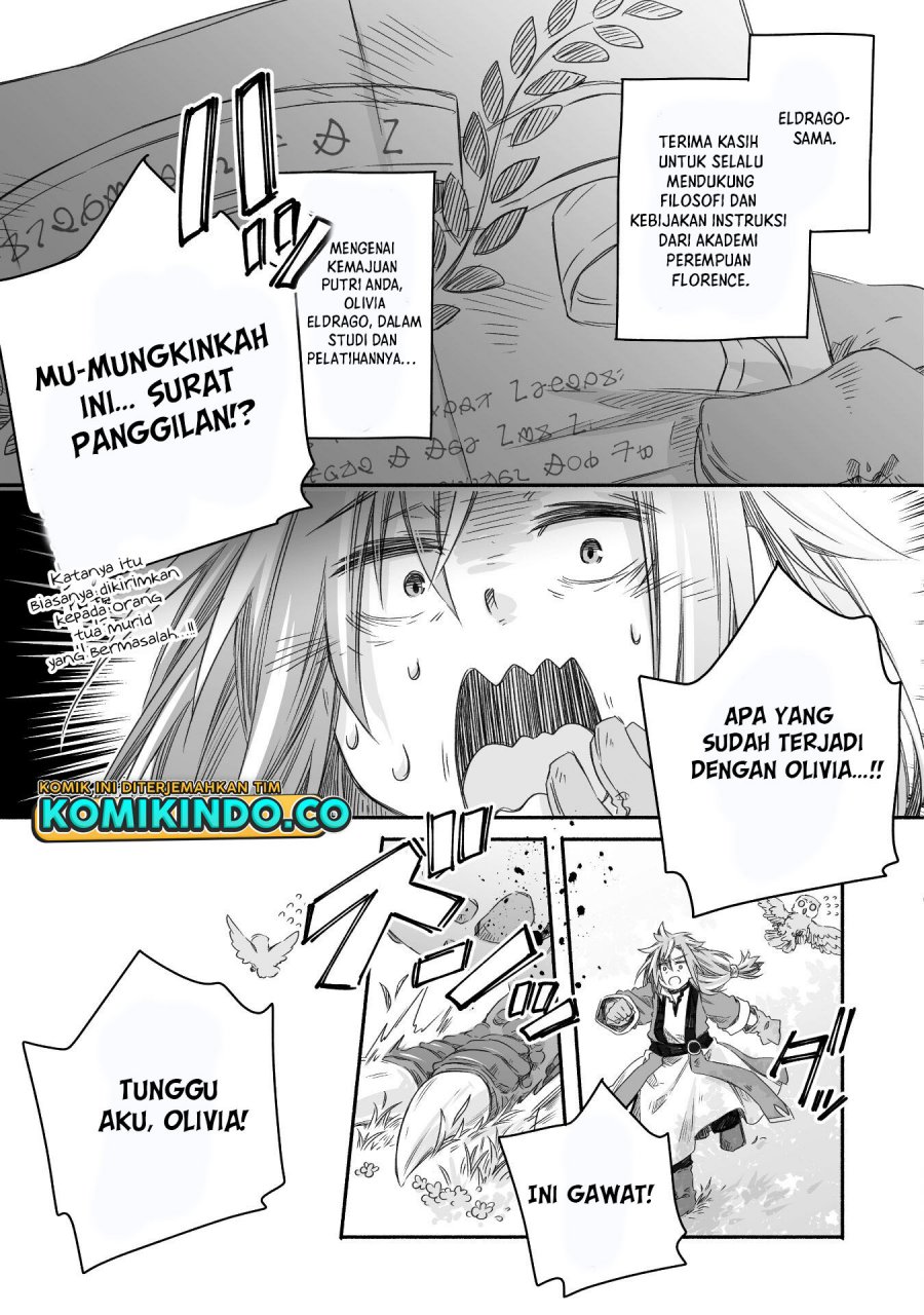 Halaman 4 dari 25