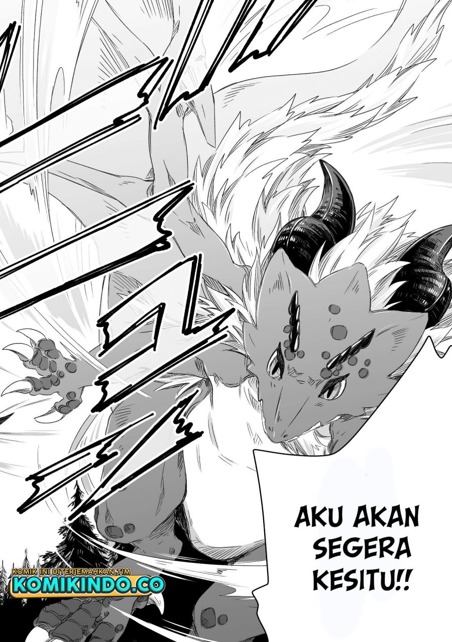 Halaman 5 dari 25