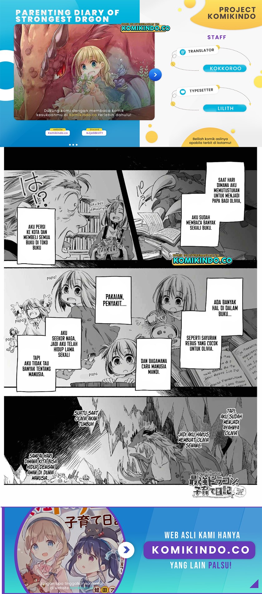 Halaman 1 dari 22