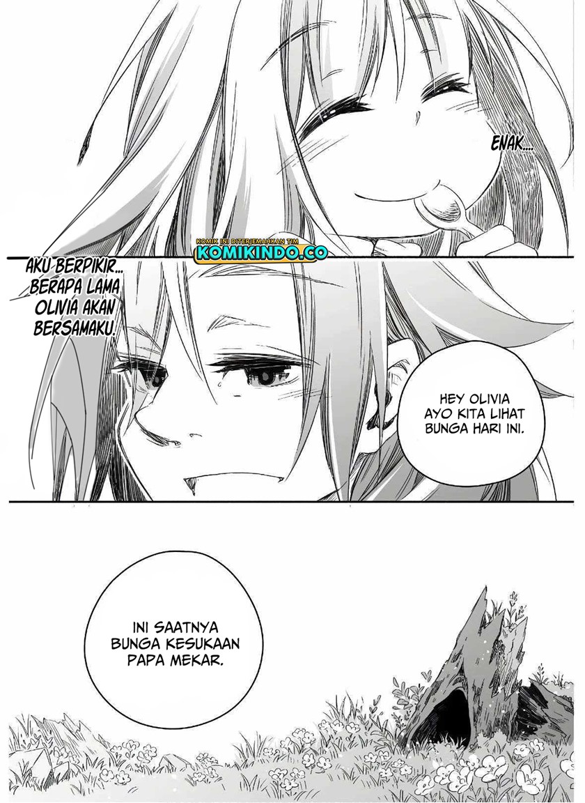 Halaman 13 dari 22