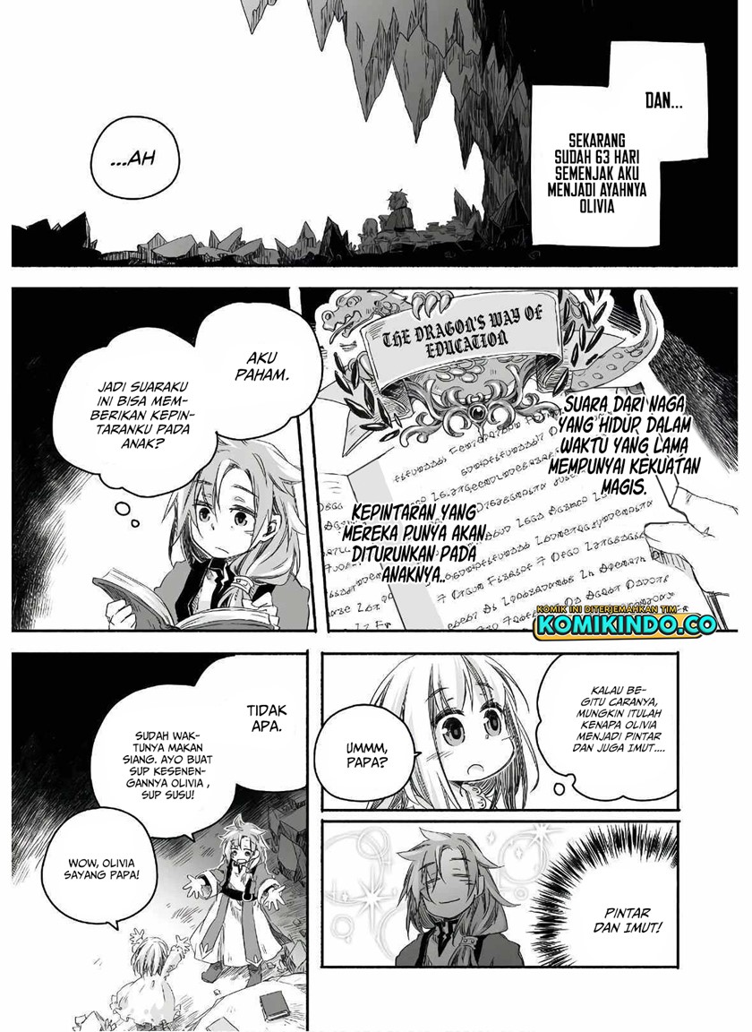Halaman 10 dari 22