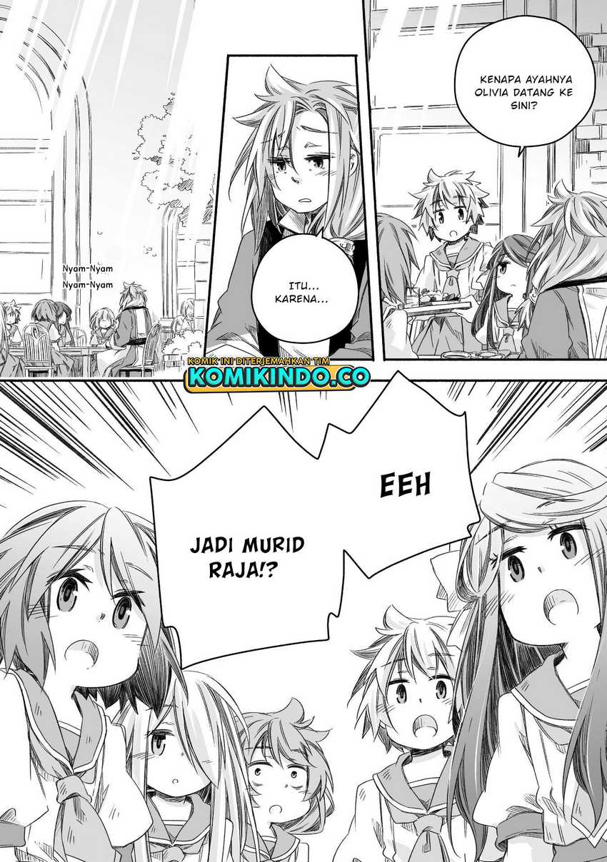 Halaman 13 dari 22