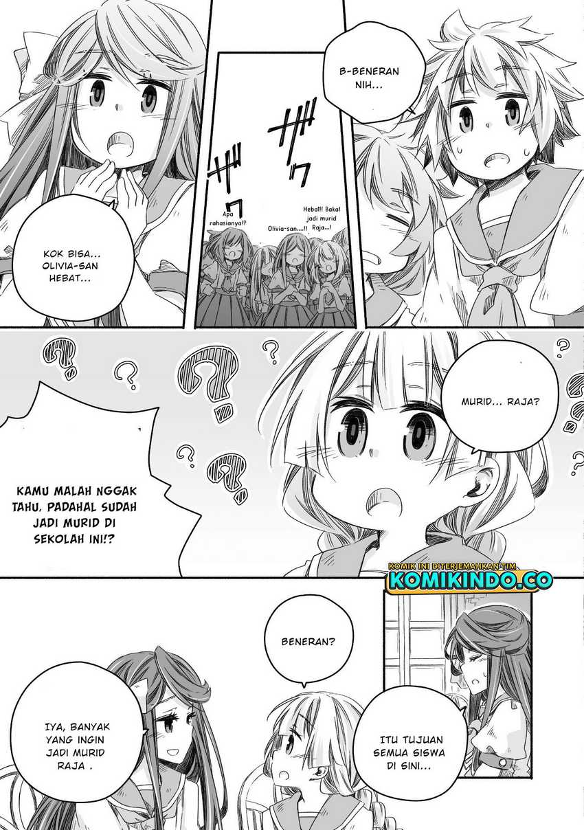 Halaman 14 dari 22
