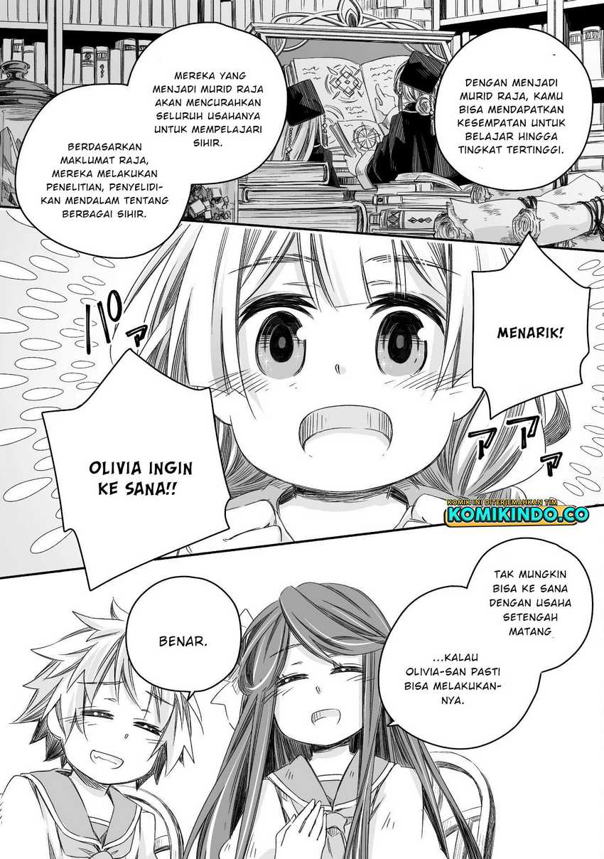 Halaman 15 dari 22