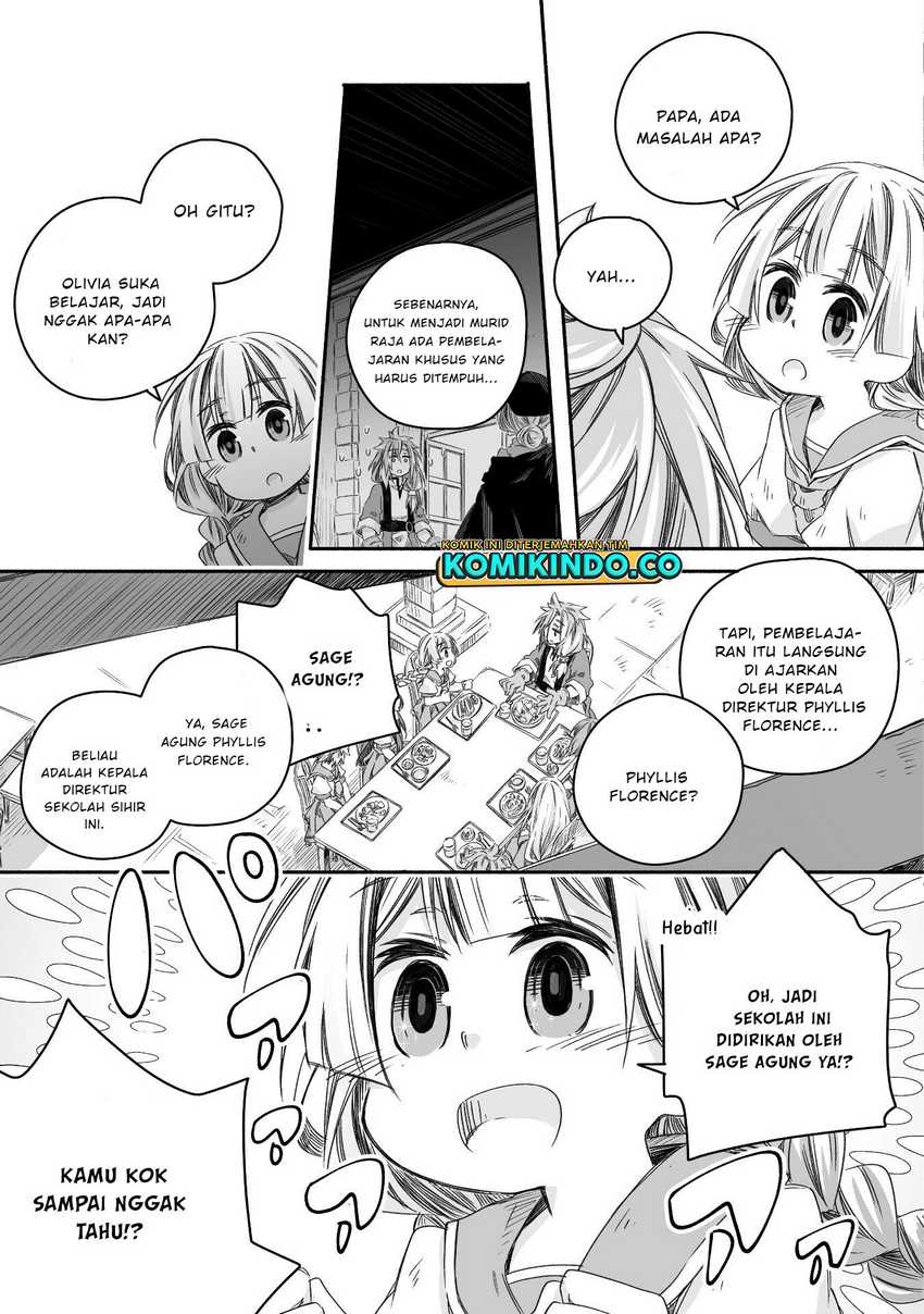 Halaman 16 dari 22