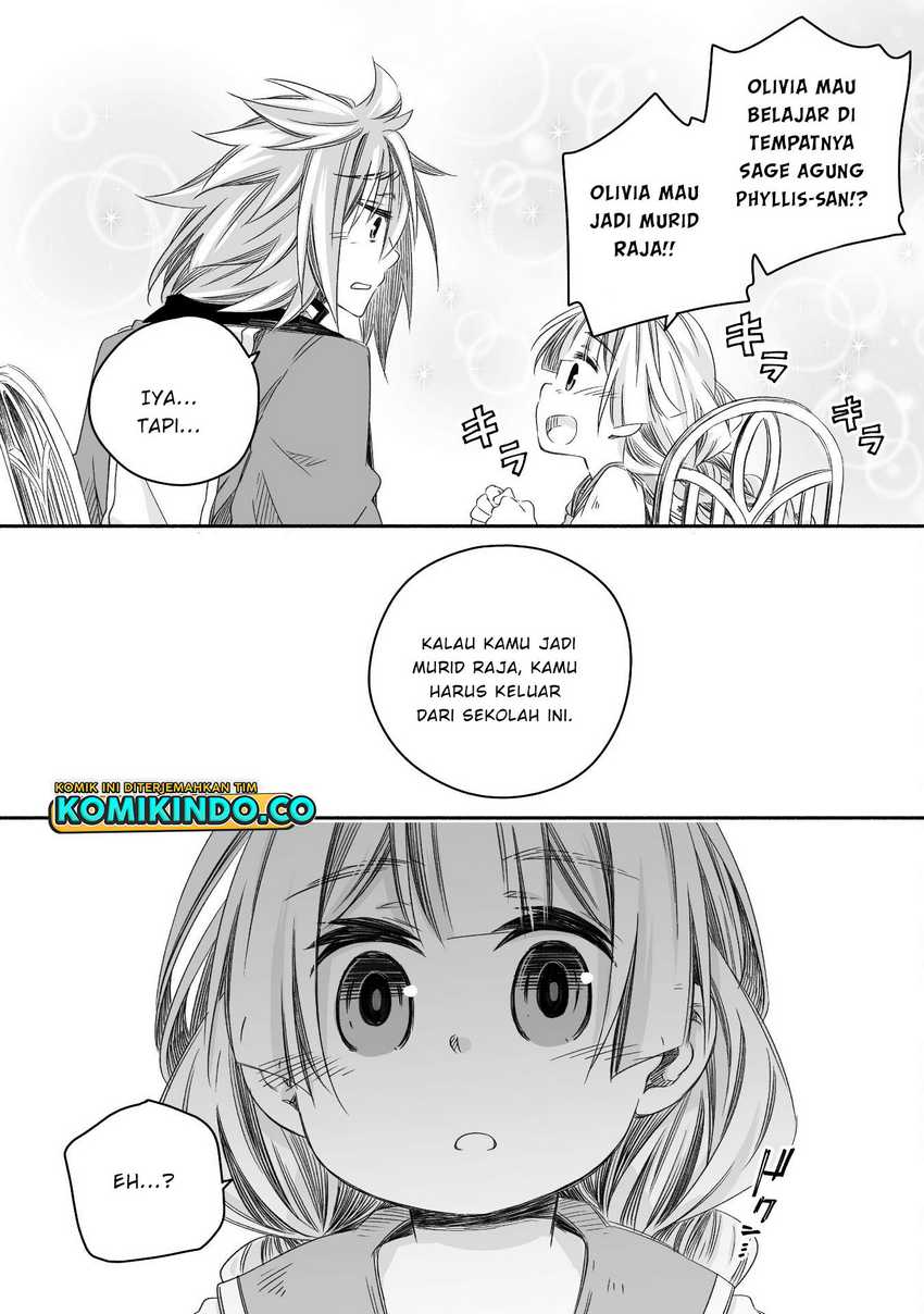 Halaman 17 dari 22