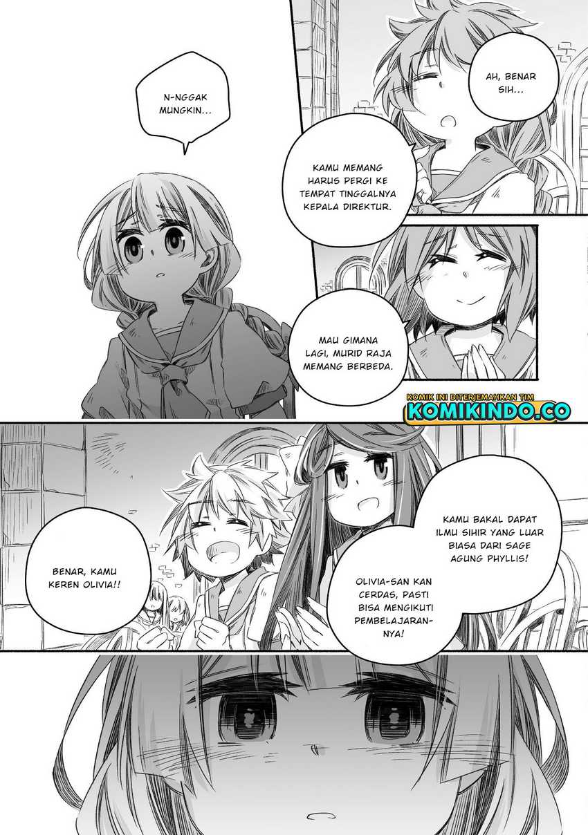 Halaman 18 dari 22