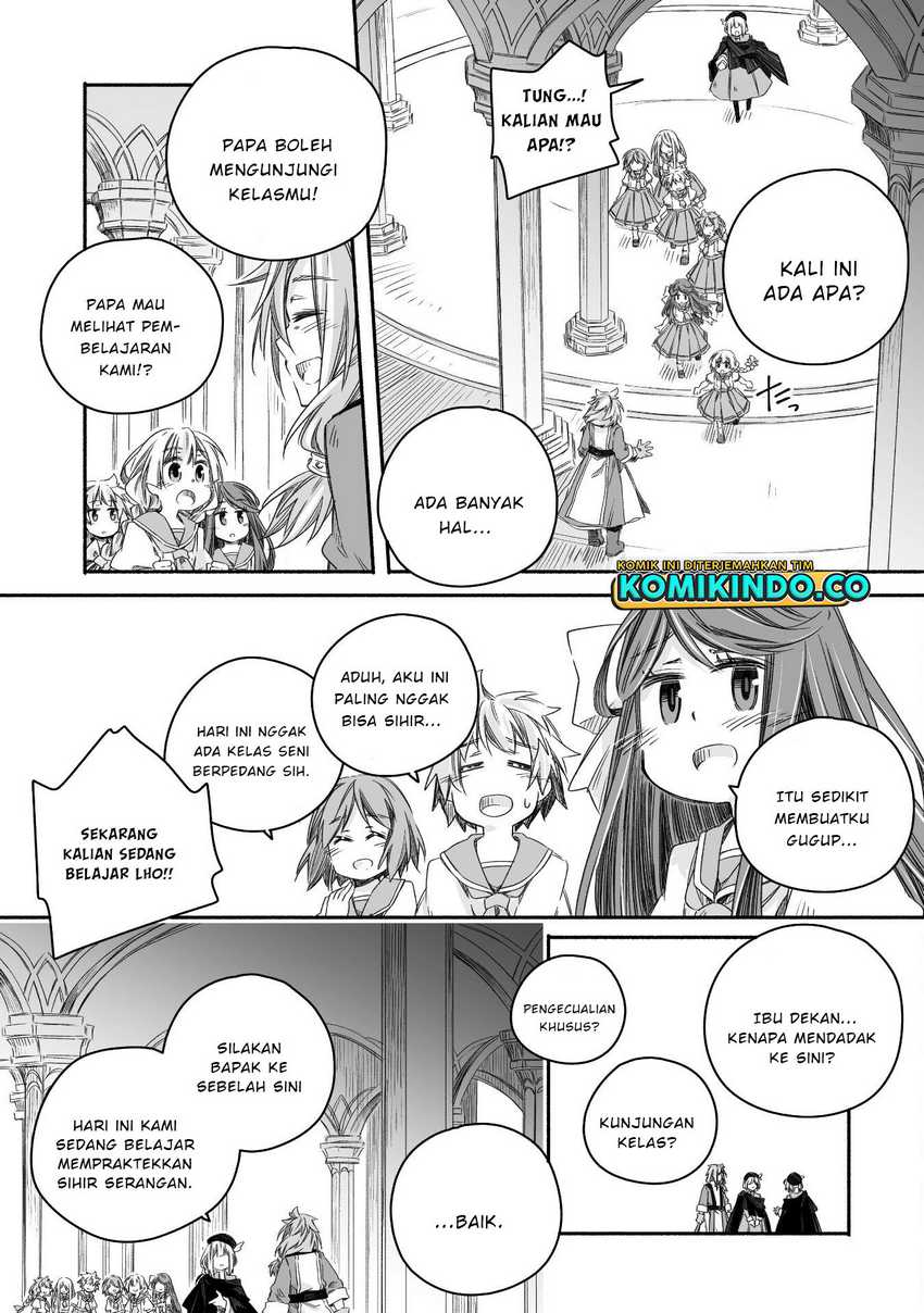 Halaman 3 dari 22