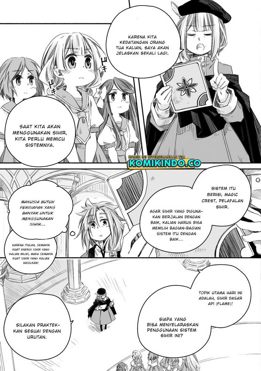 Halaman 4 dari 22