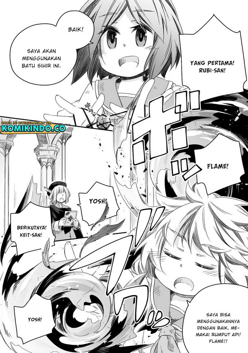 Halaman 5 dari 22