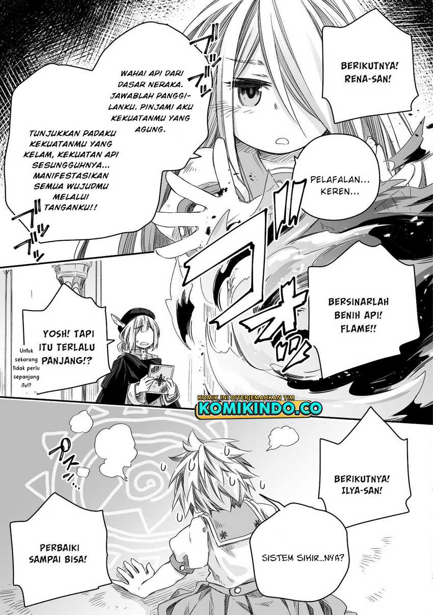 Halaman 6 dari 22