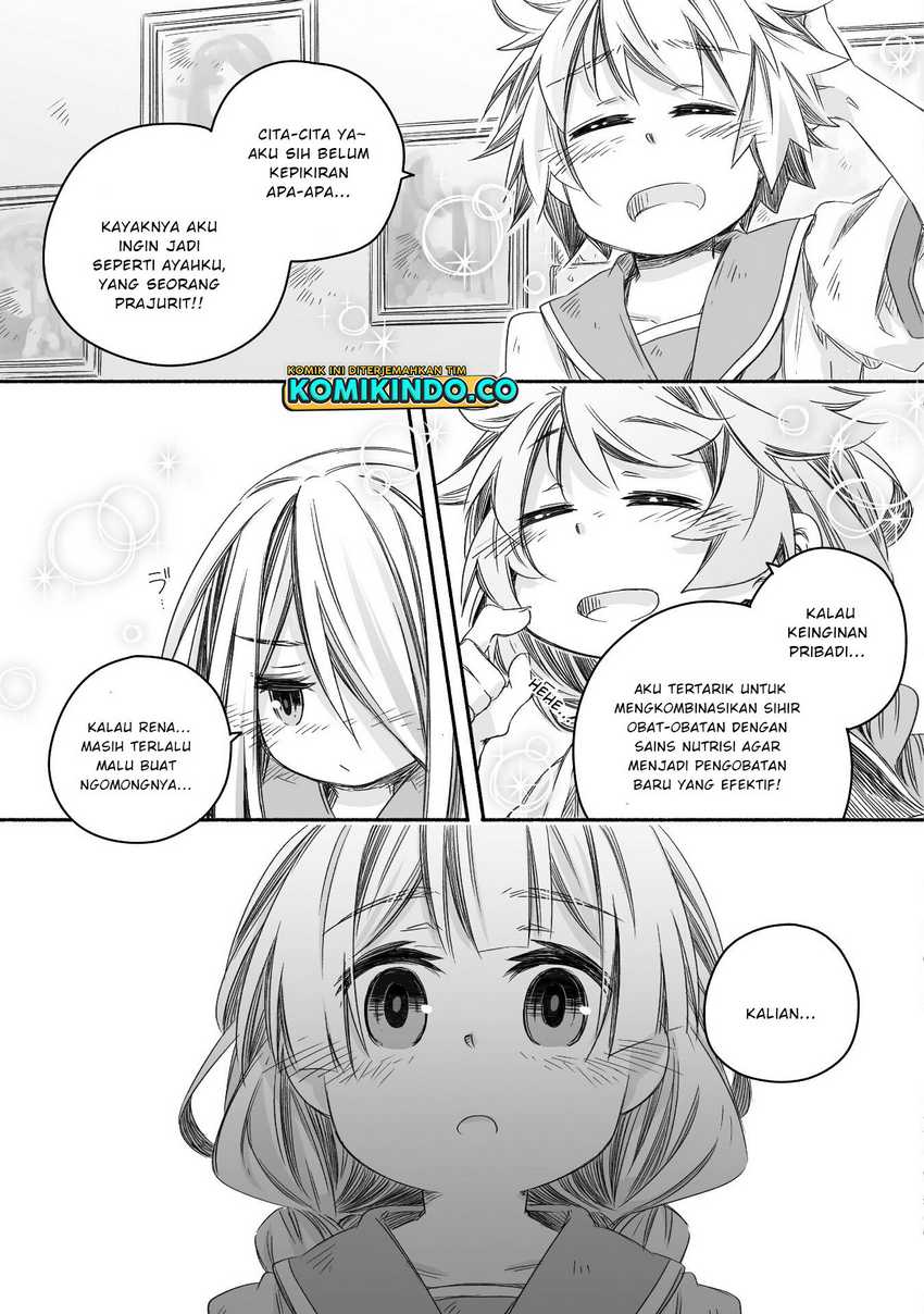 Halaman 16 dari 20
