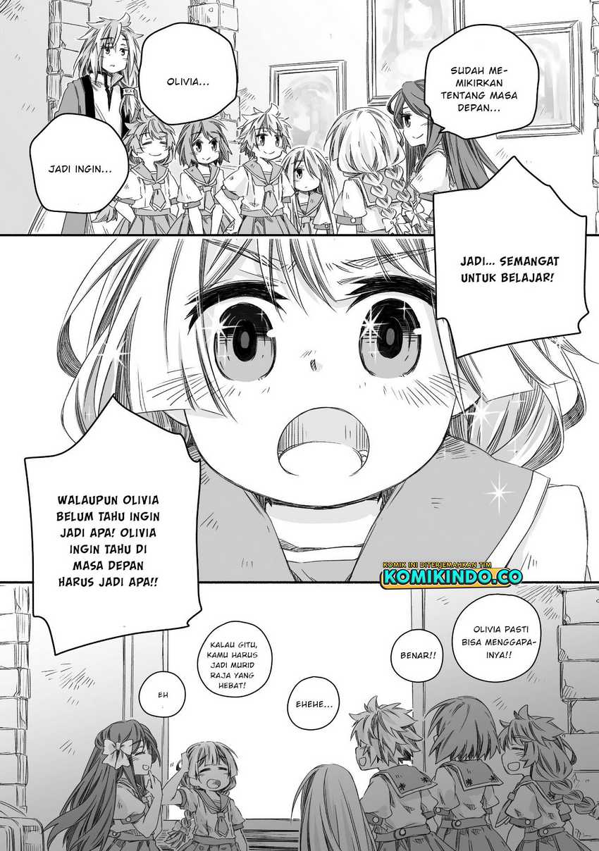 Halaman 17 dari 20
