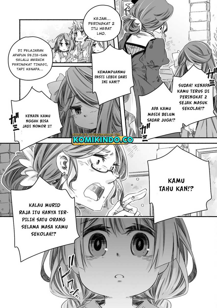 Halaman 3 dari 20