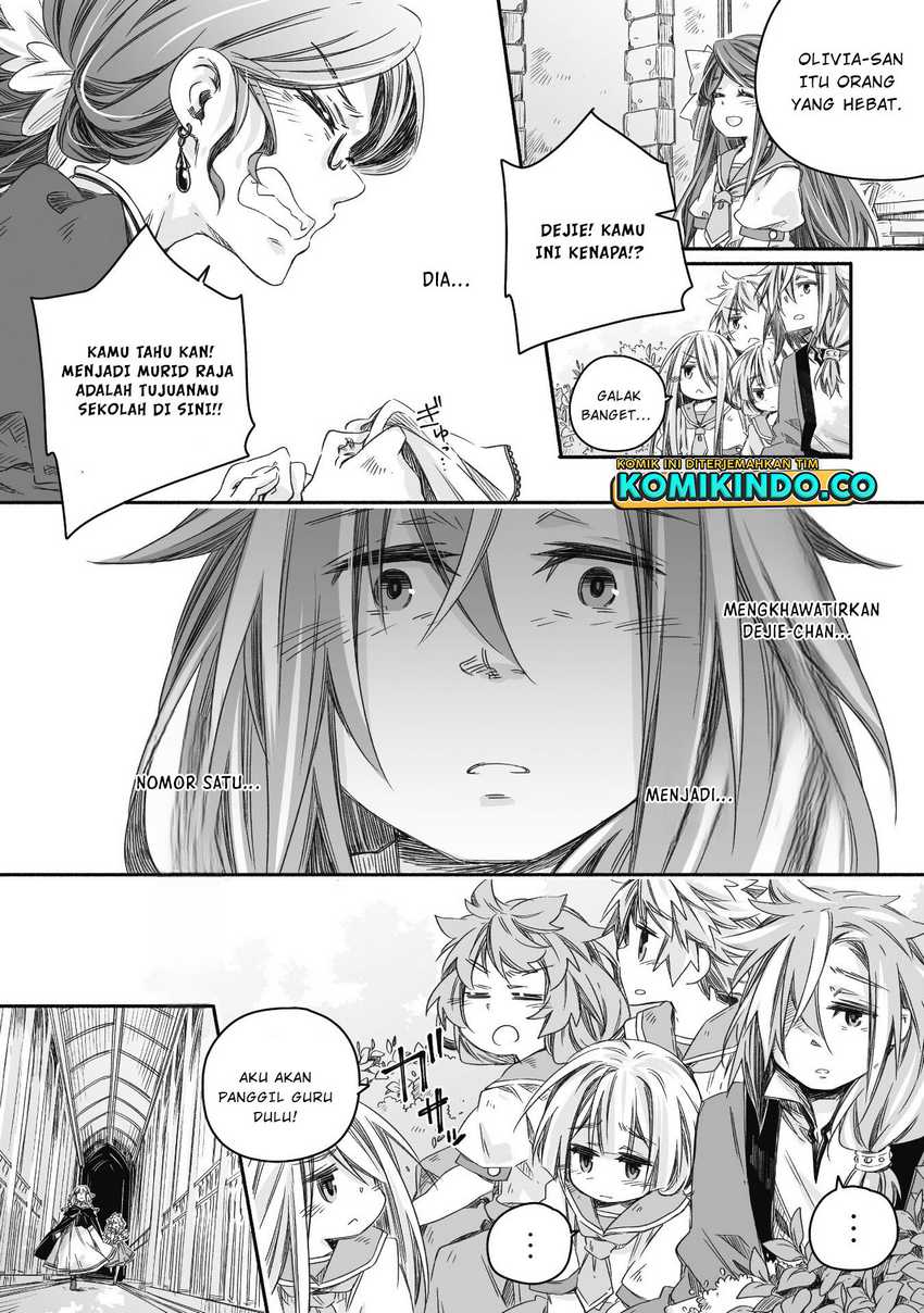 Halaman 5 dari 20