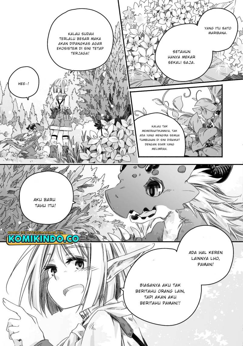 Halaman 16 dari 25