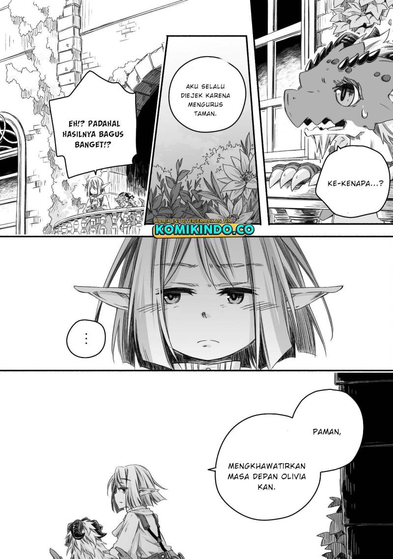 Halaman 20 dari 25