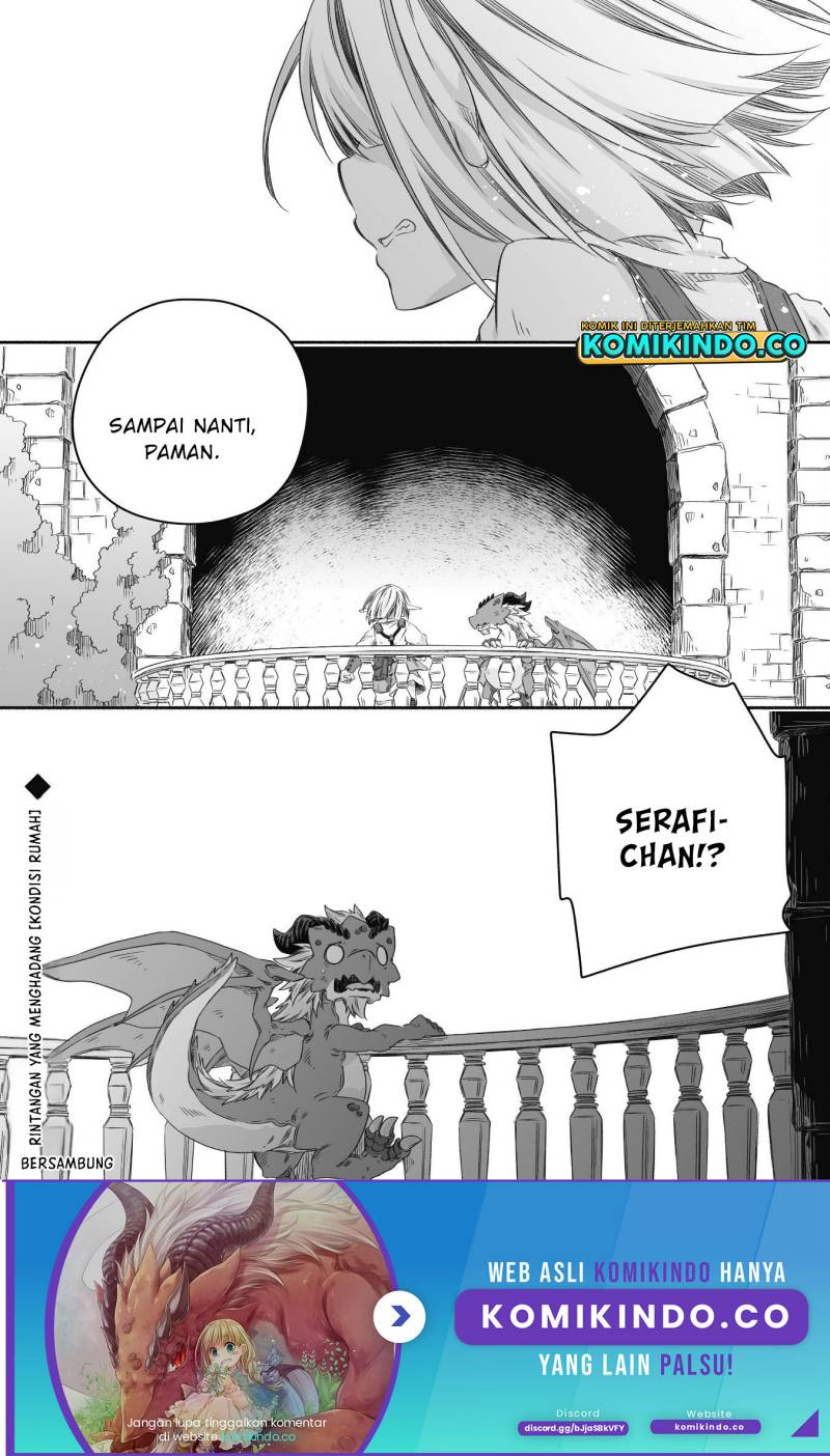 Halaman 24 dari 25