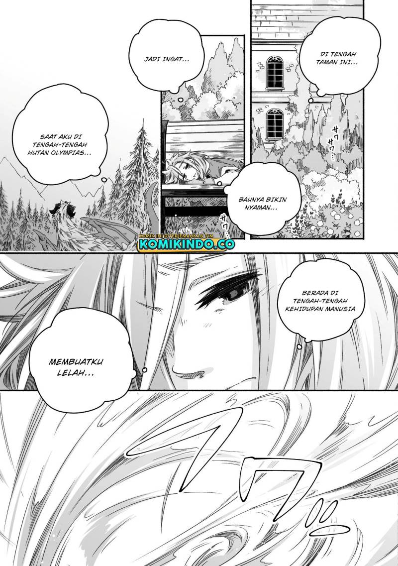 Halaman 6 dari 25