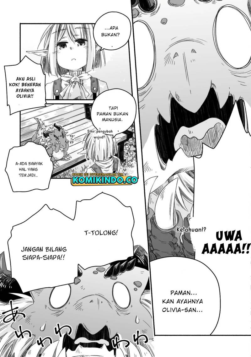 Halaman 8 dari 25