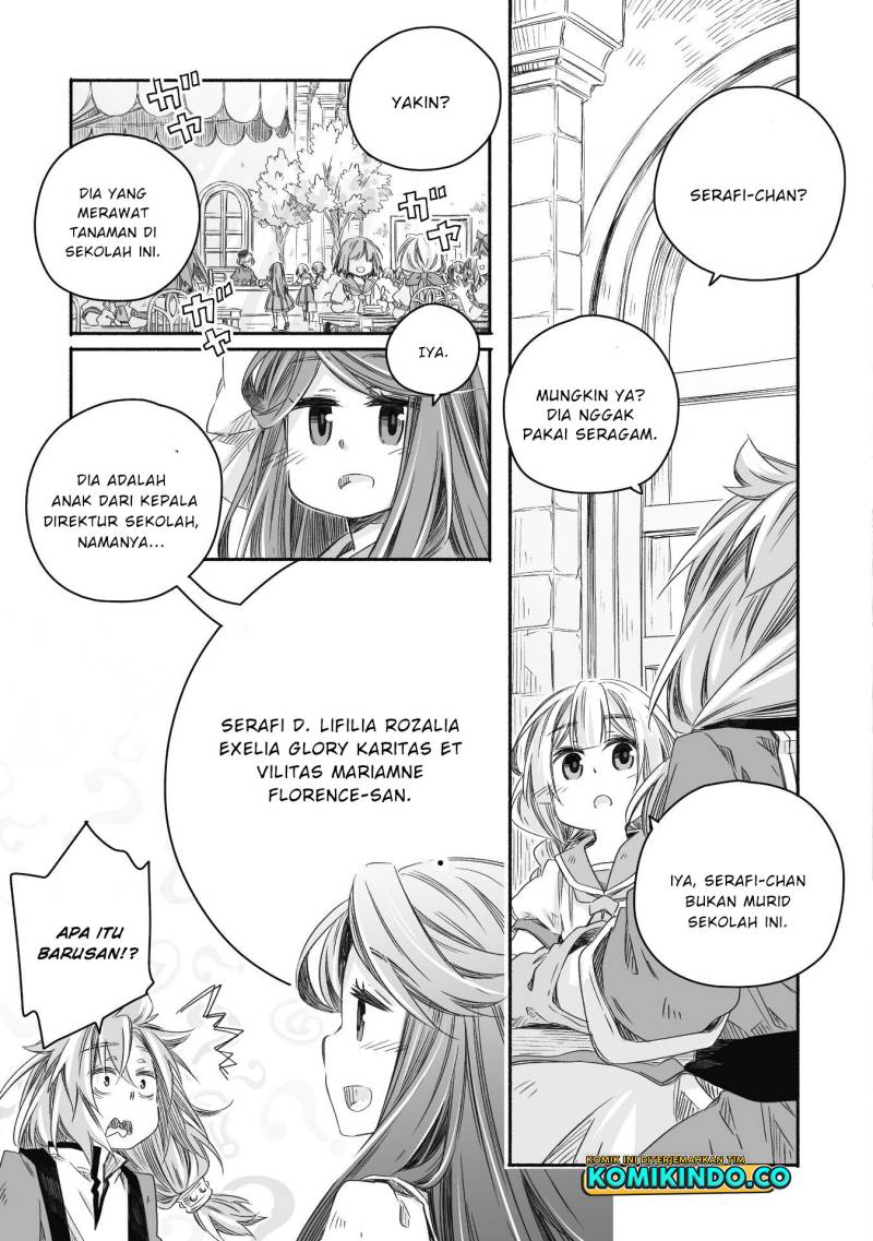 Halaman 10 dari 25