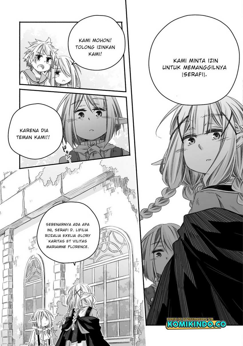Halaman 14 dari 32