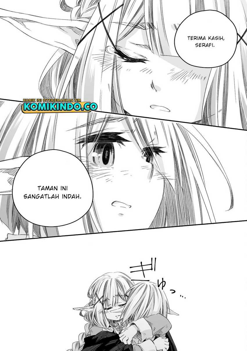 Halaman 27 dari 32
