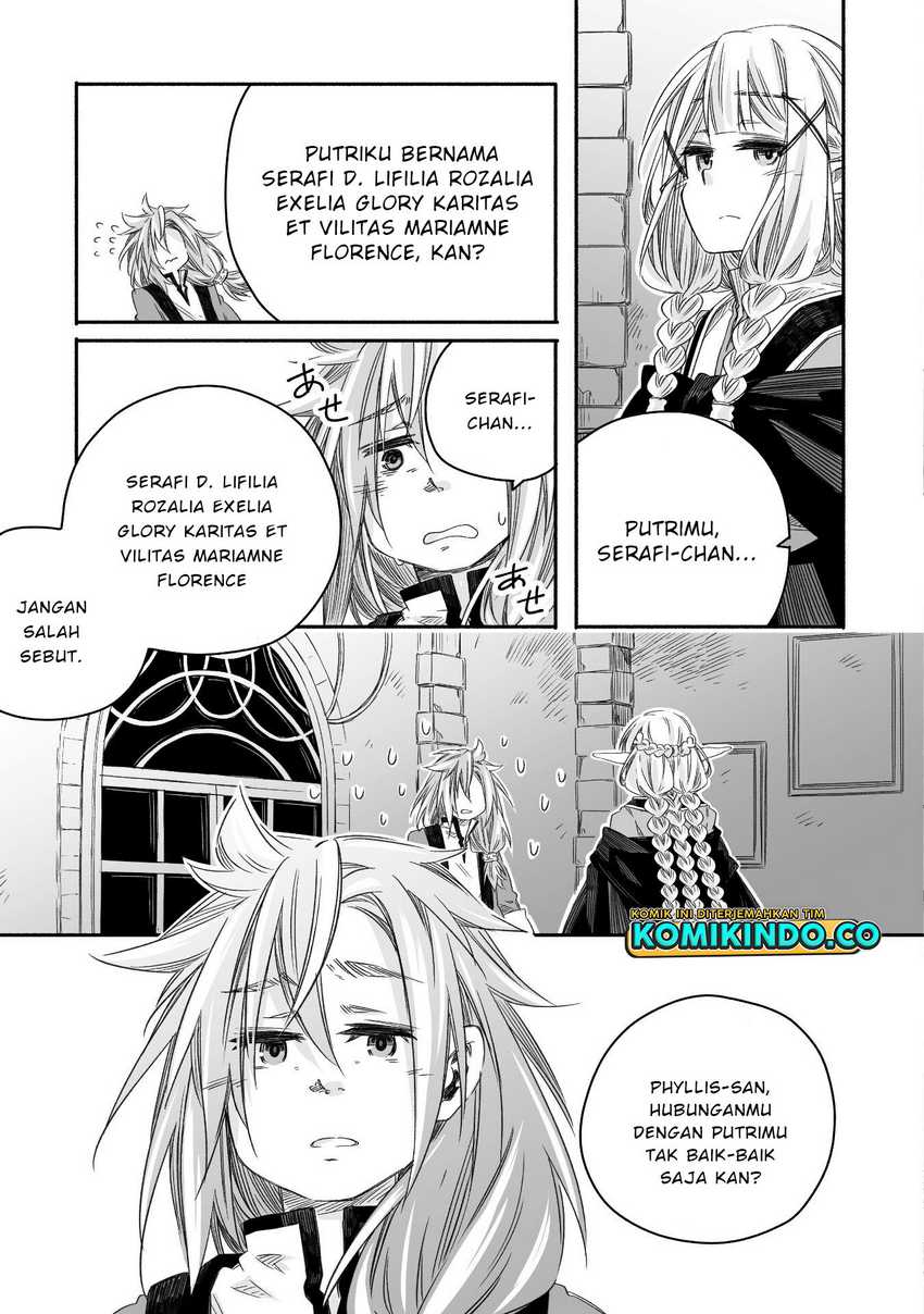 Halaman 4 dari 32