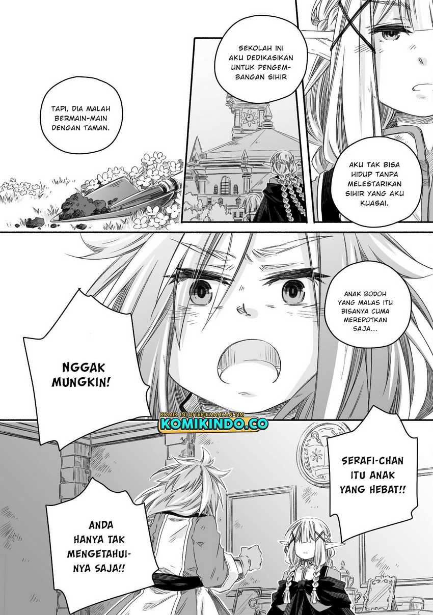 Halaman 7 dari 32