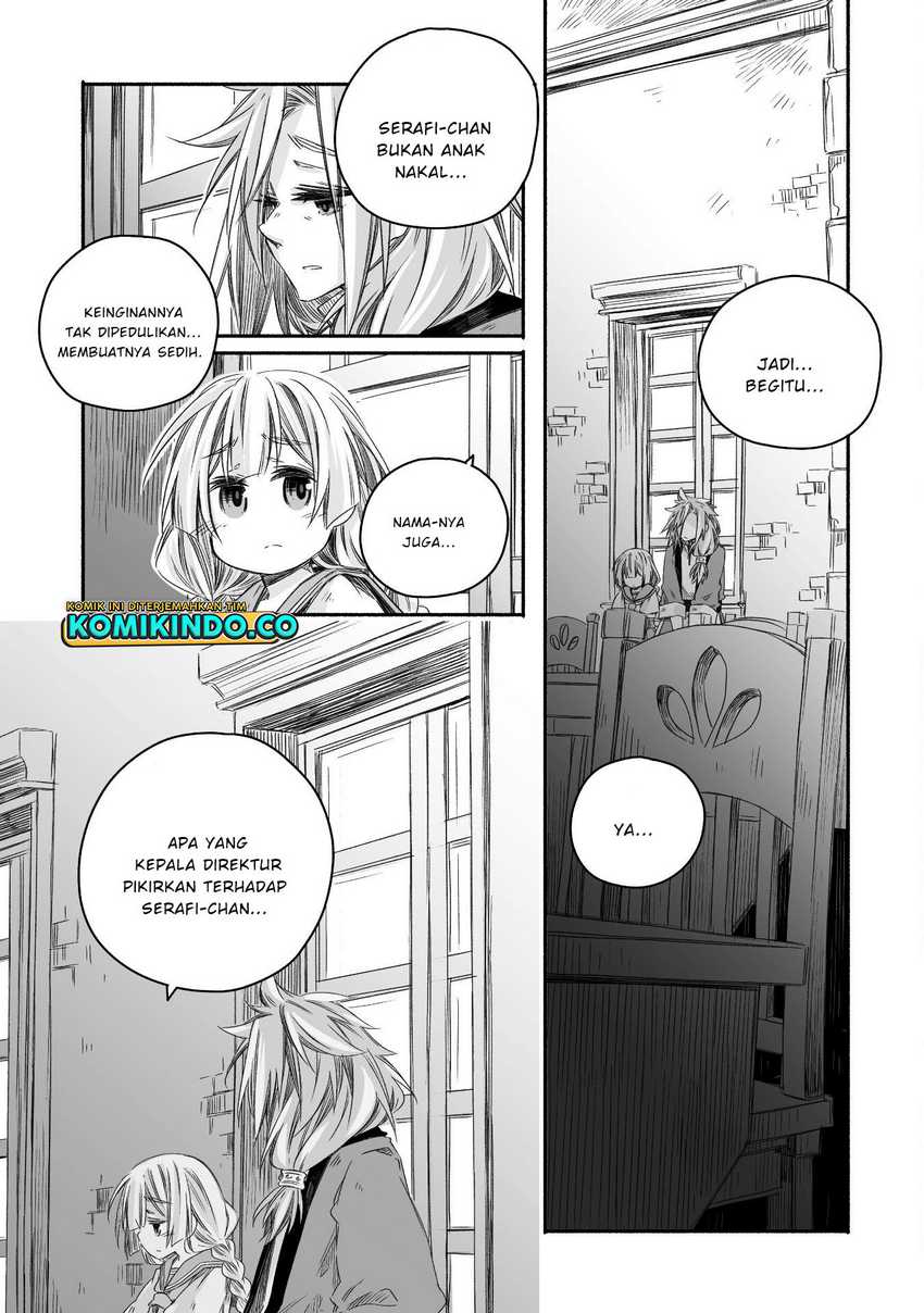 Halaman 9 dari 32