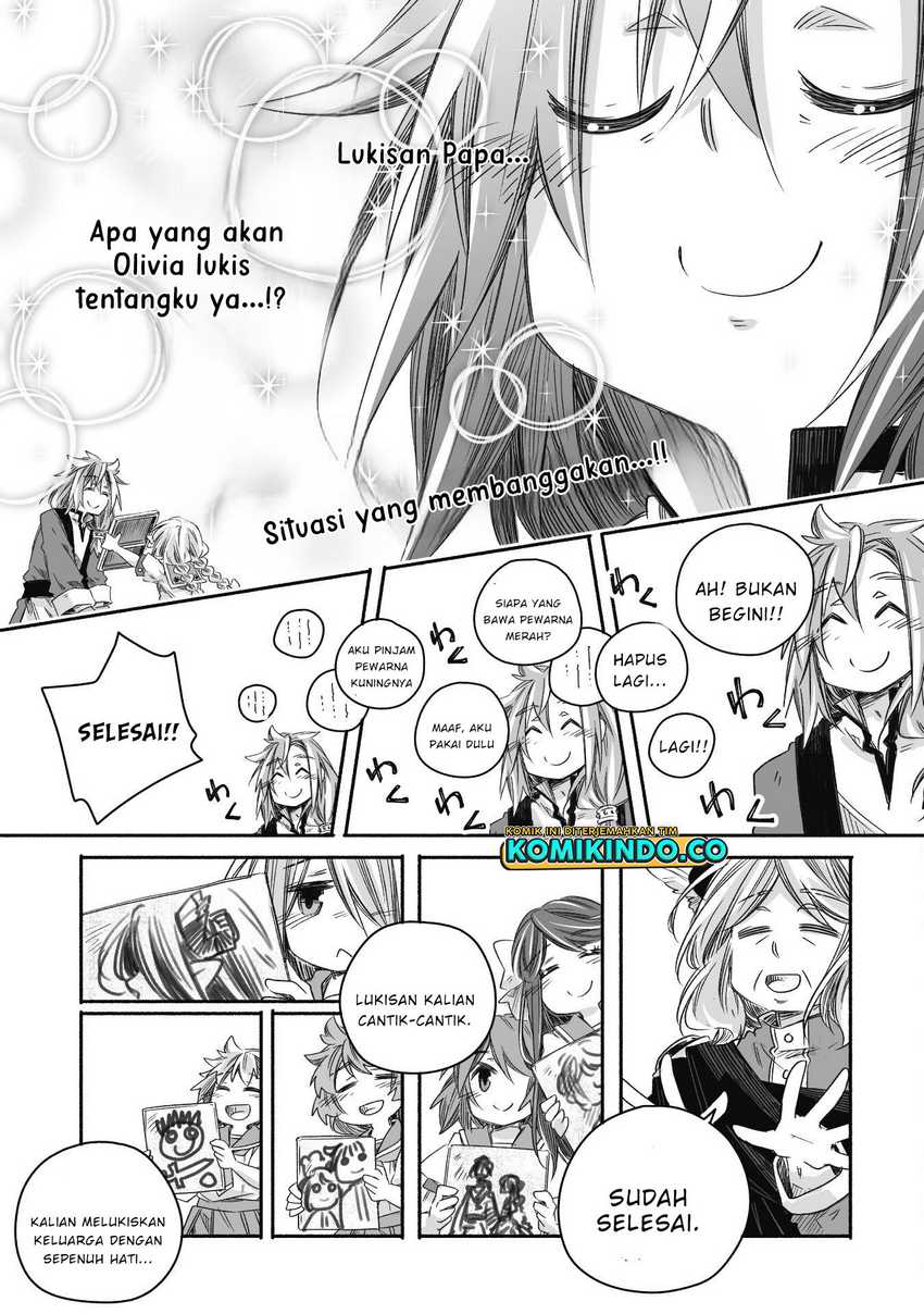 Halaman 3 dari 6
