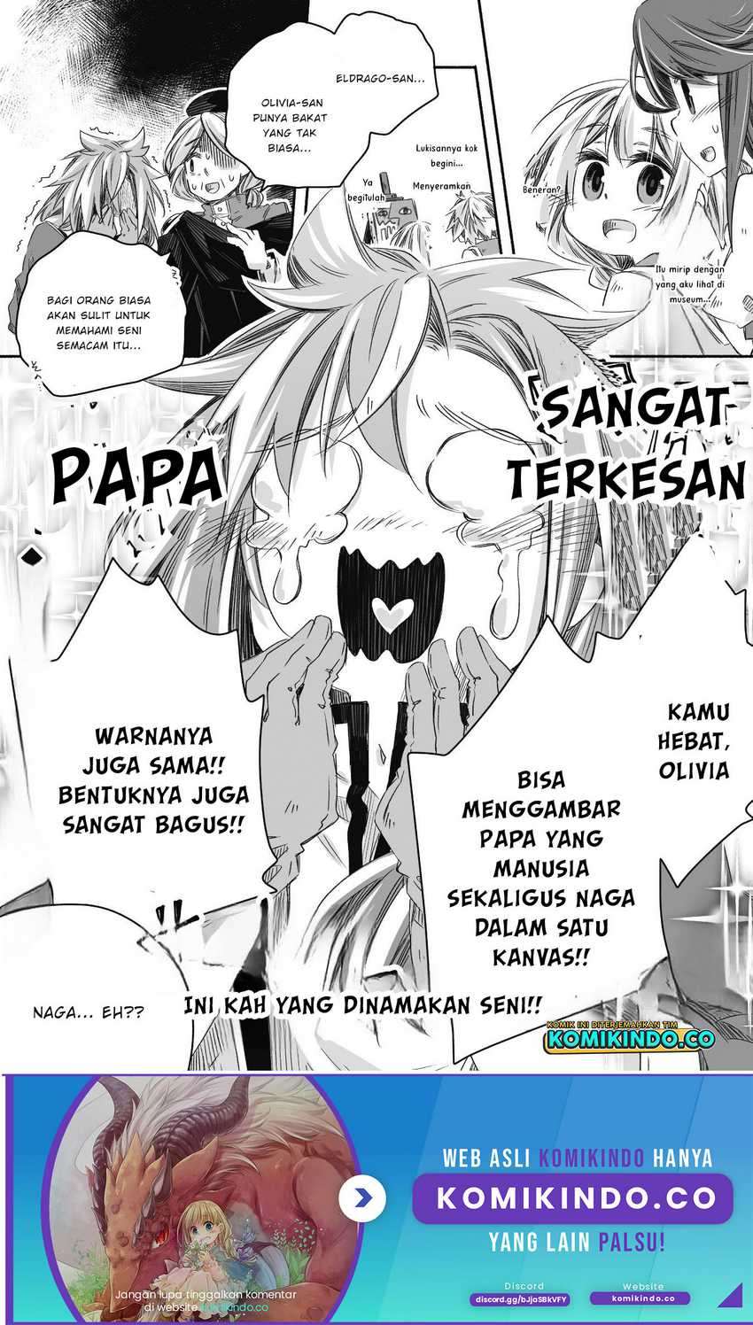Halaman 5 dari 6