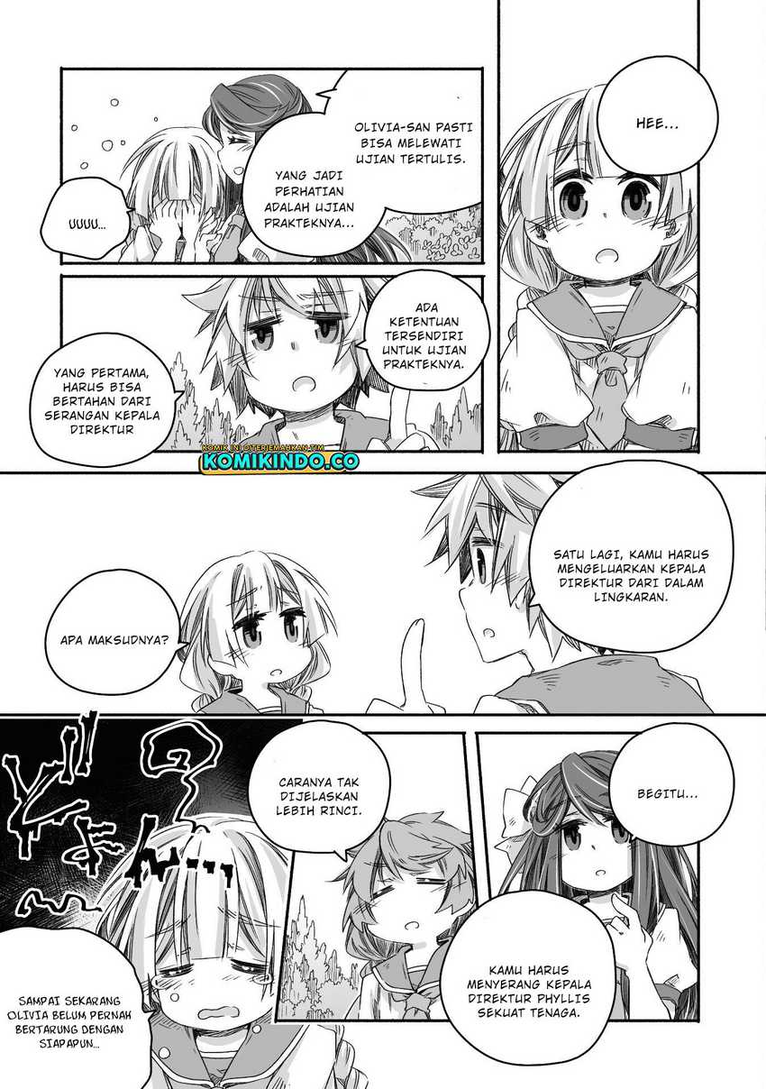 Halaman 12 dari 32