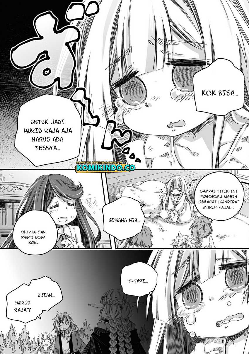Halaman 5 dari 32