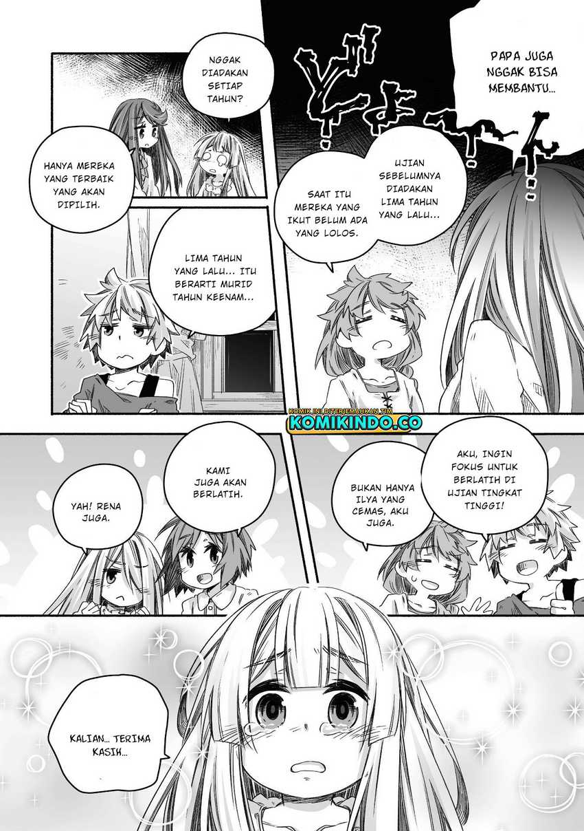 Halaman 7 dari 32