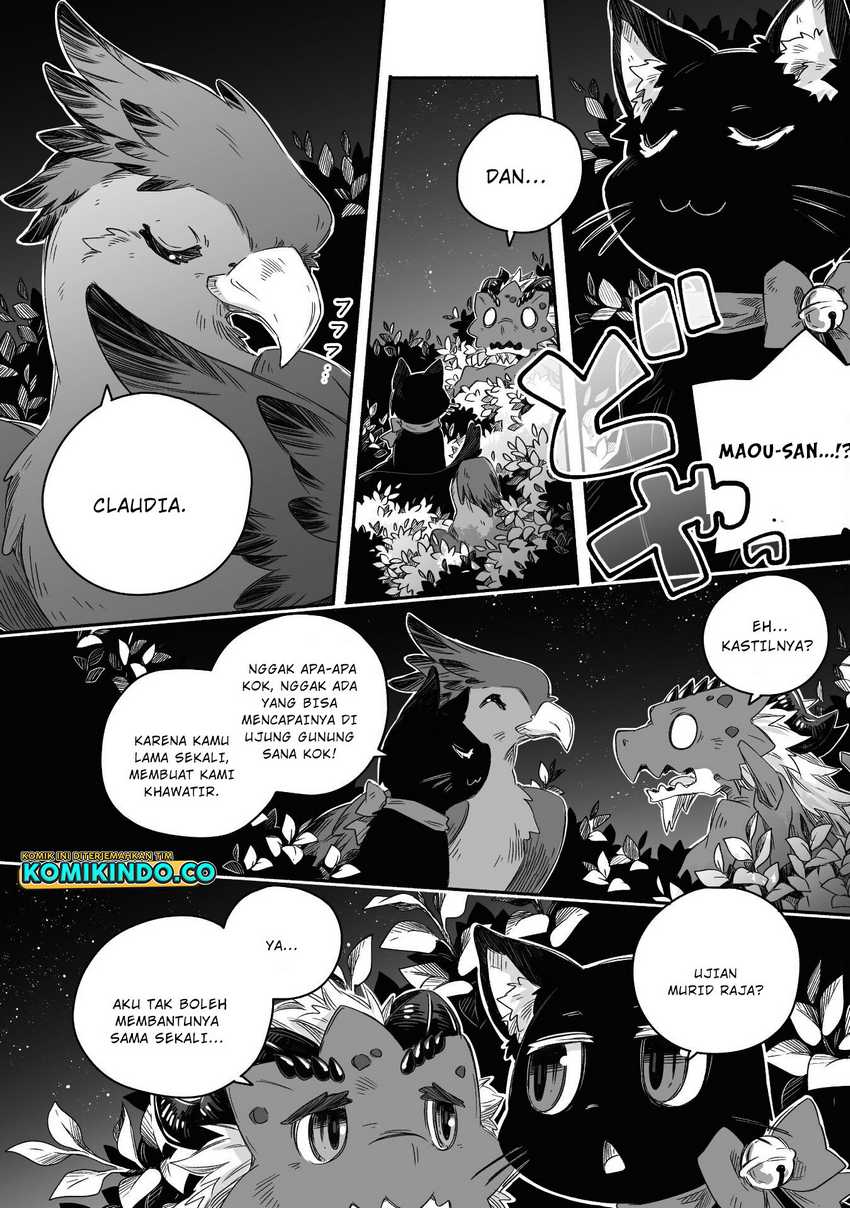 Halaman 9 dari 32