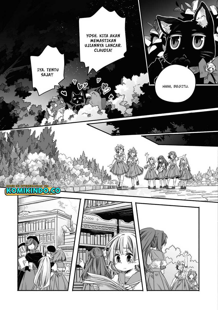 Halaman 10 dari 32