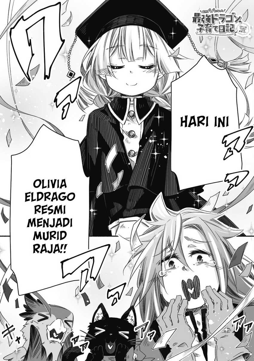 Halaman 2 dari 20