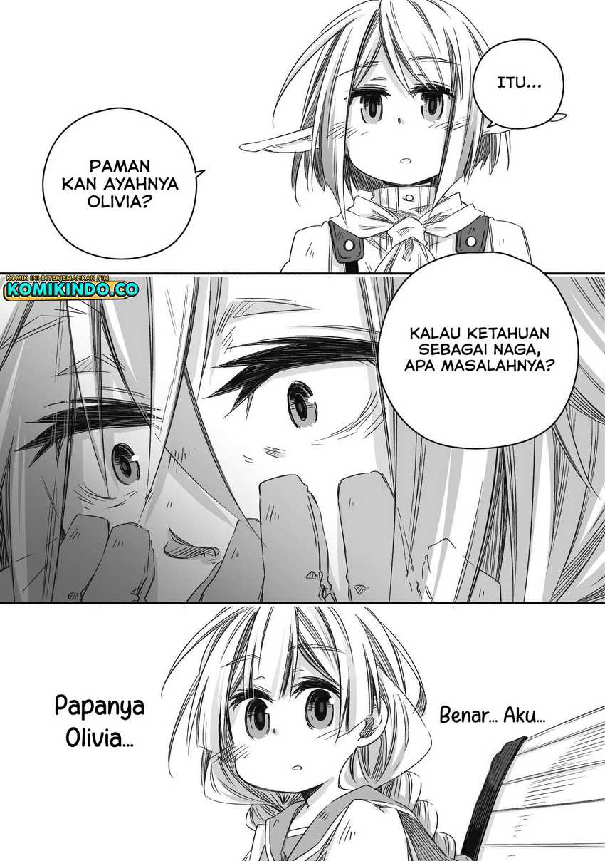 Halaman 16 dari 20