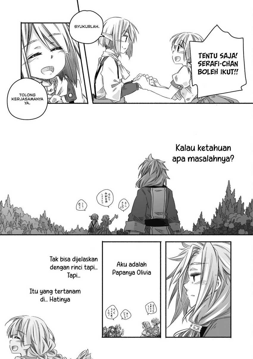 Halaman 18 dari 20