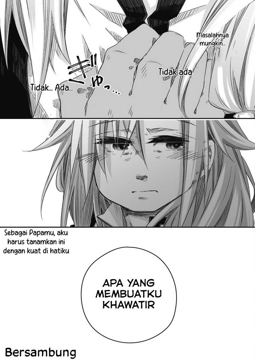 Halaman 19 dari 20
