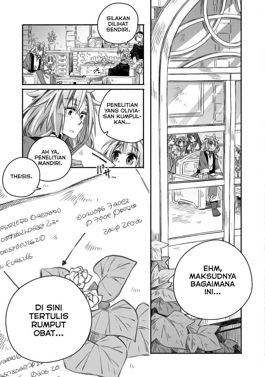 Halaman 6 dari 20