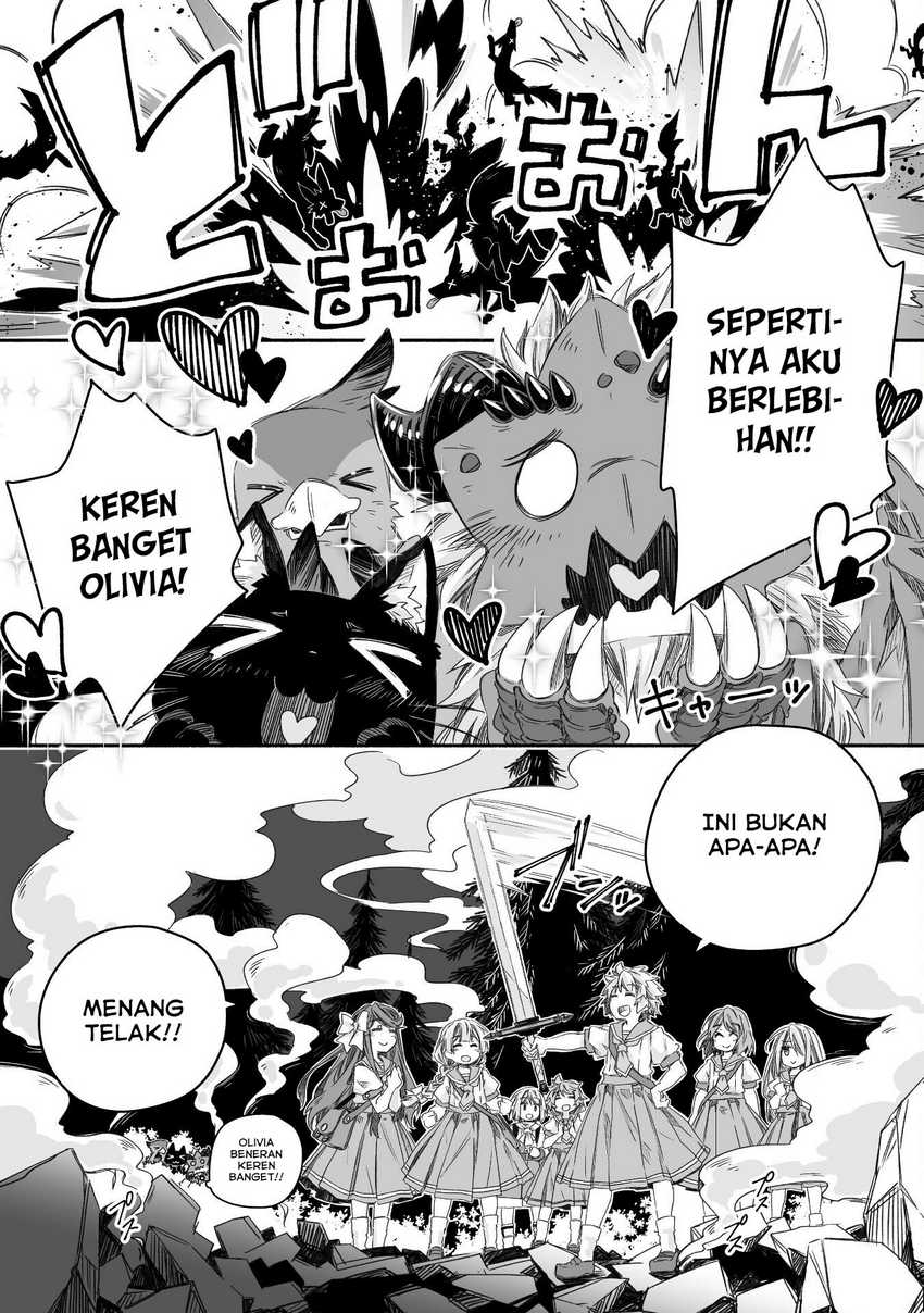 Halaman 14 dari 23