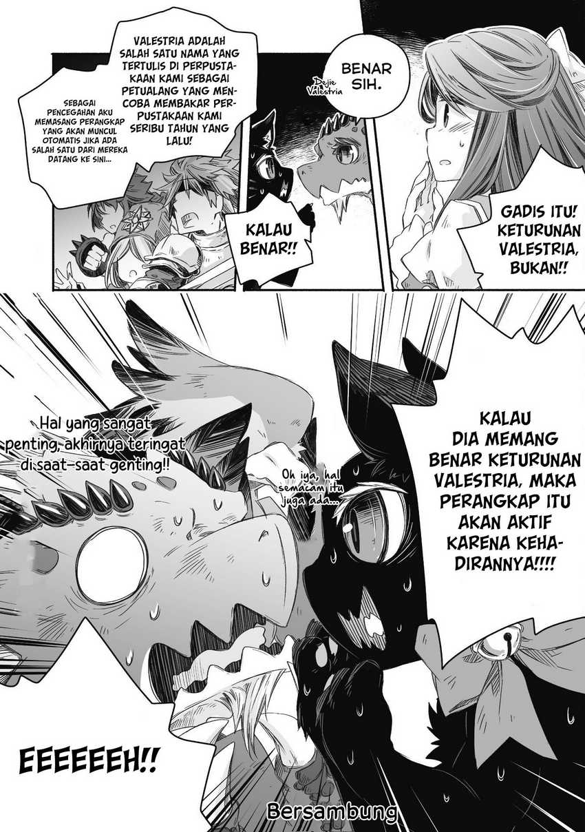 Halaman 22 dari 23