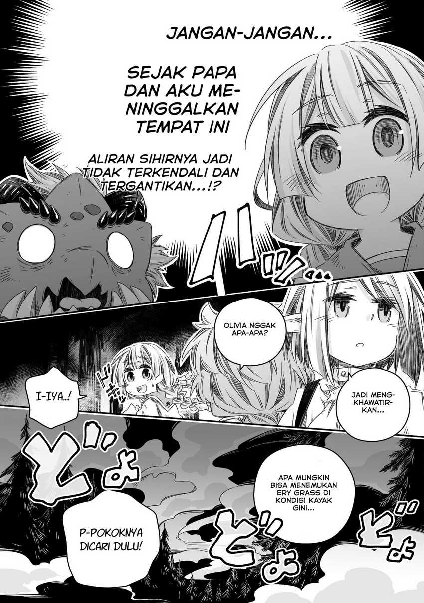 Halaman 7 dari 23