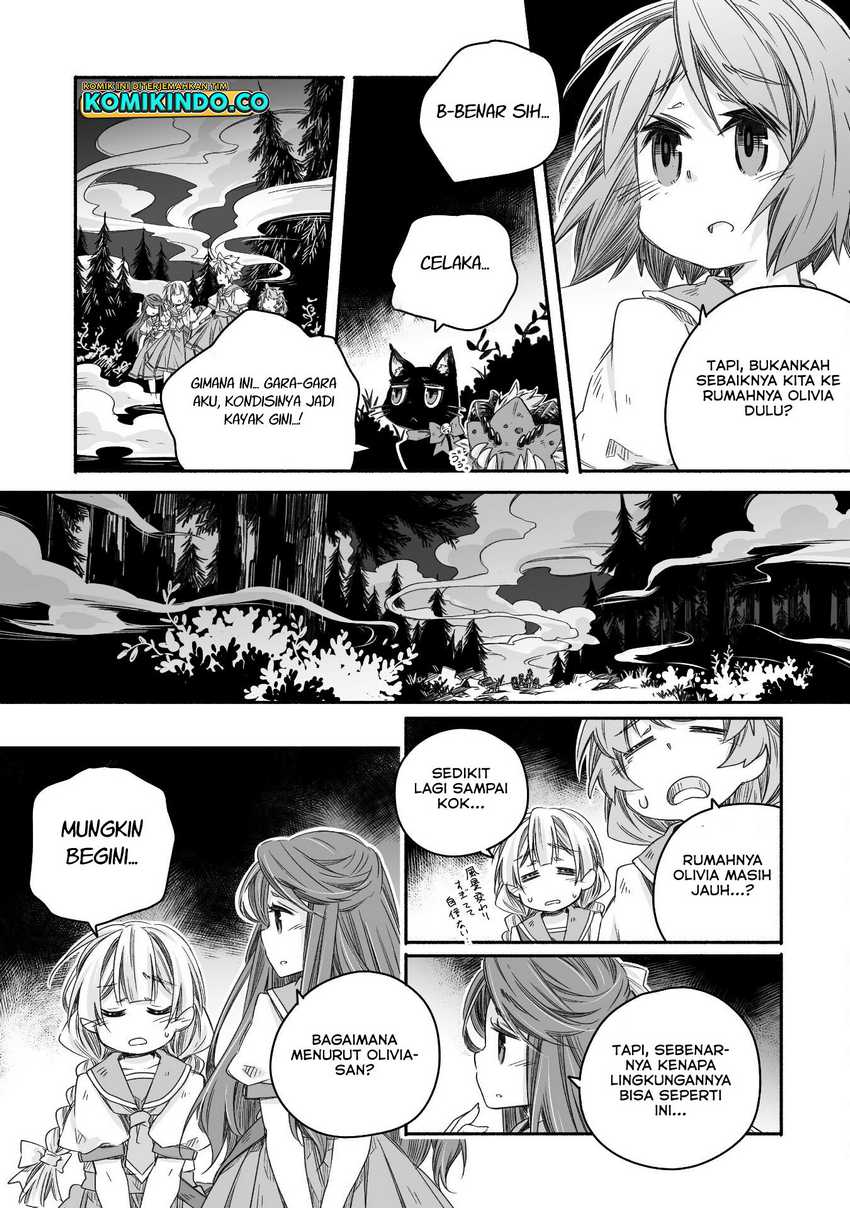 Halaman 8 dari 23